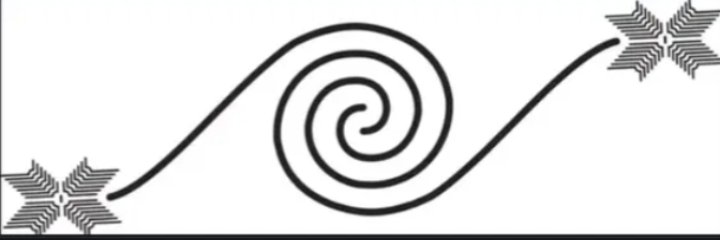 SMRTM0NEY's profile banner image