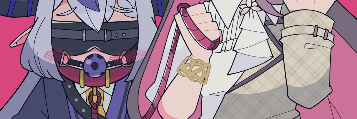 THYDARKPET's profile banner image