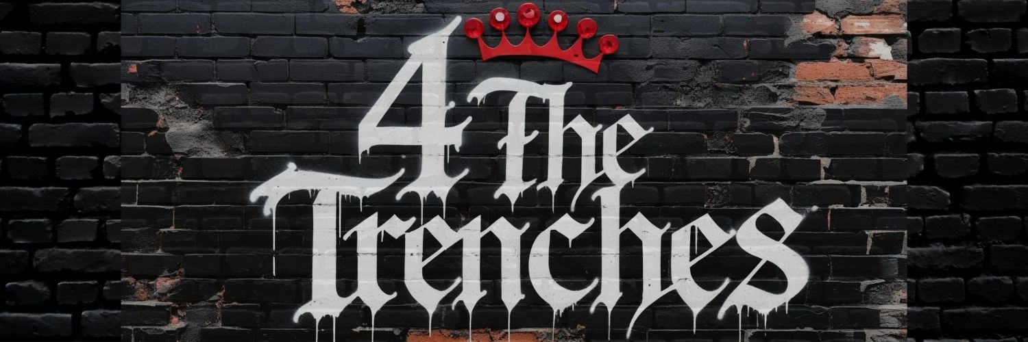 4TTdotXYZ's profile banner image
