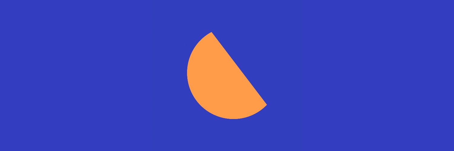 SeanPatrickSA's profile banner image