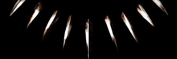 Jim_Rocketeer's profile banner image