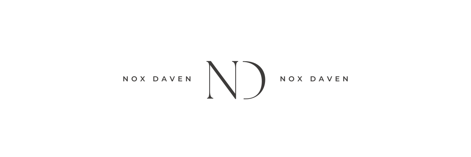 Nox Daven banner