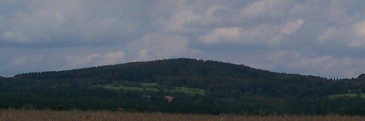 Štěpánka Poulová 🇨🇿 🇪🇺 banner