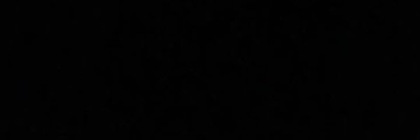 povparkhan Profile Banner