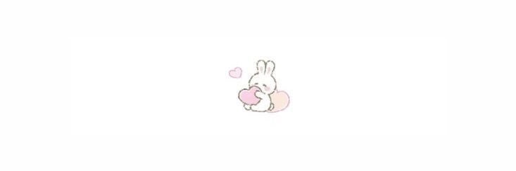 檻ちゃん banner