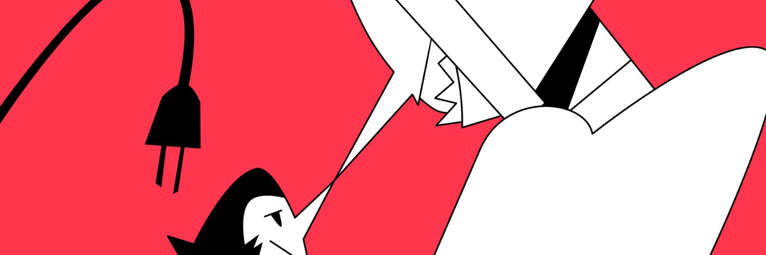 🔞its pp time🔞's banner