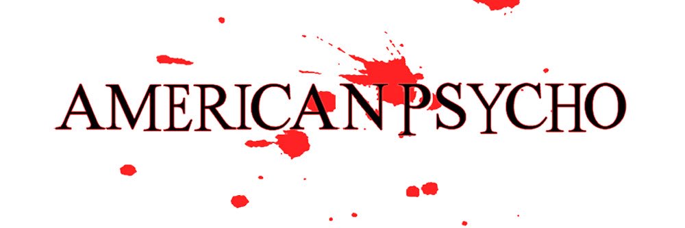 Stephan Bonnar banner