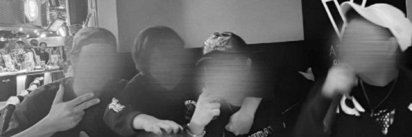 れーいばるーん banner