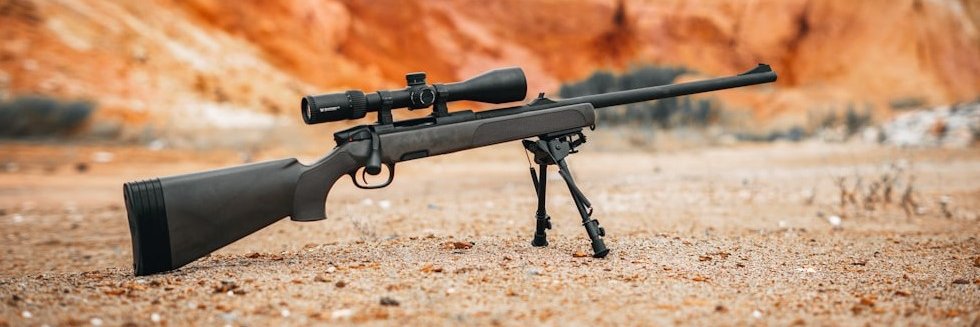 Chapman Customs banner