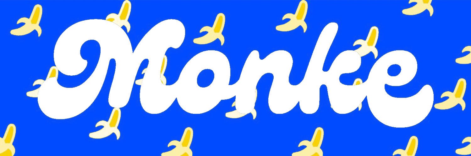 monke_base's profile banner image