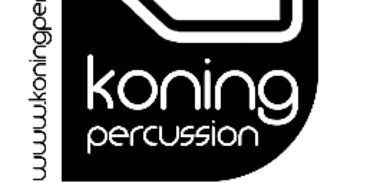 Koning Cajon Bdg banner