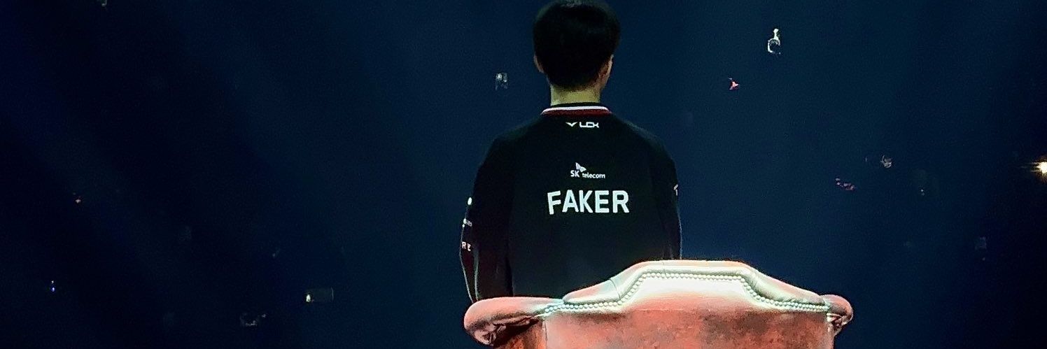 오초 banner