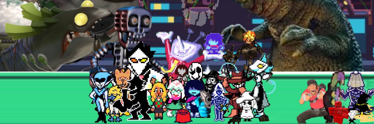 Rouxls kaard (dead) banner