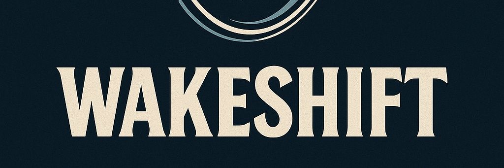 Gatekeeper813's profile banner image
