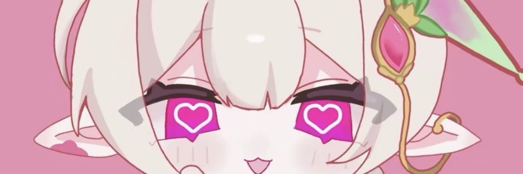 ねねむす banner