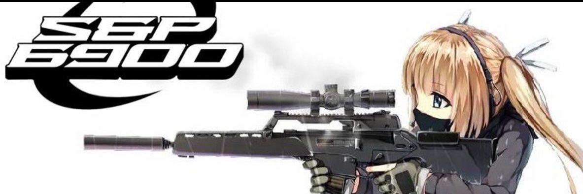 0xbuyerr's profile banner image