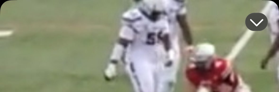 Marcus Herndon banner