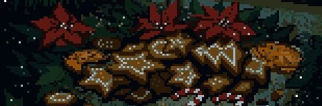 faeofluck's profile banner image