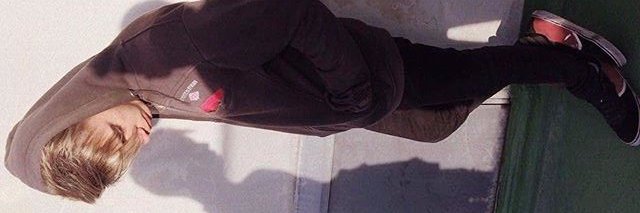ezequielsdb's profile banner image