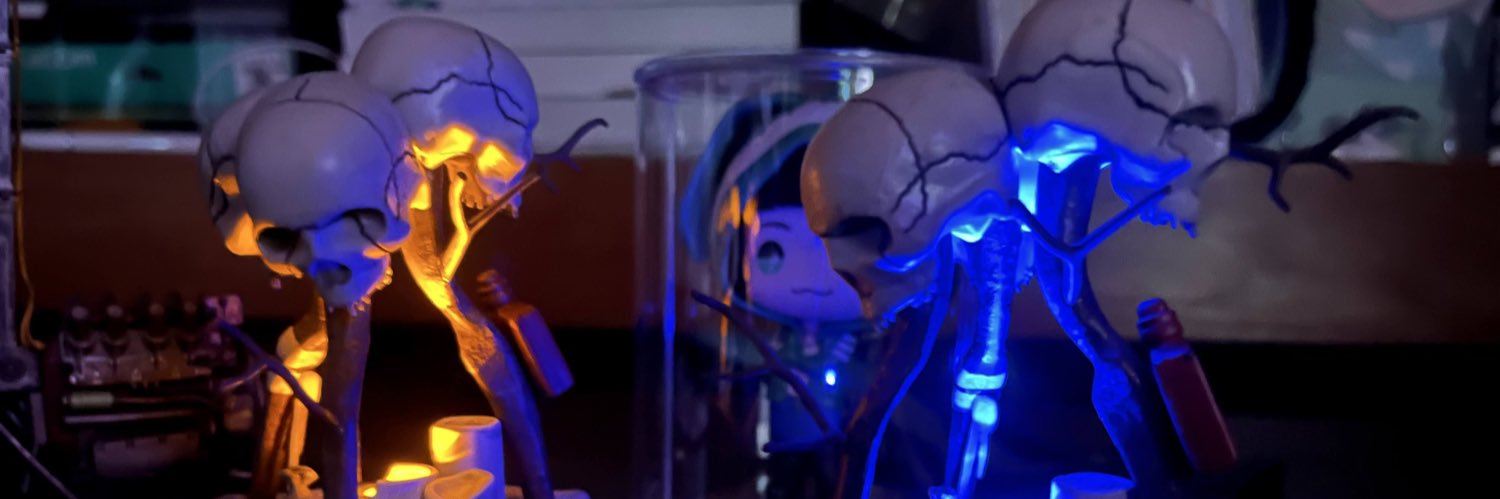 小百合 a.k.a ちひろ banner