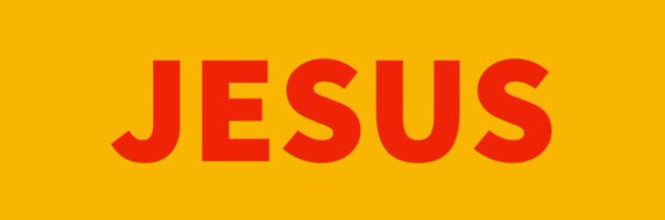 stephenmcwhirte Profile Banner