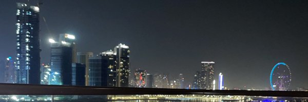 crzyynoah Profile Banner