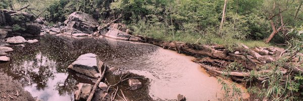 gretchhouston Profile Banner