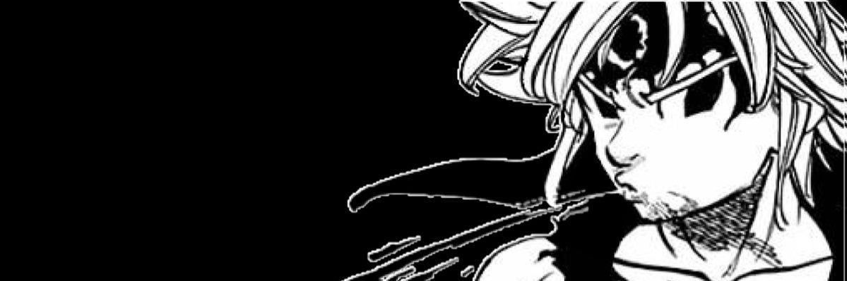 ssooo3900's profile banner image