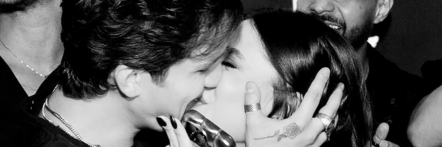 _prometeluan's profile banner image