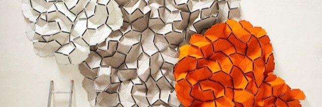 LoreGcano's profile banner image