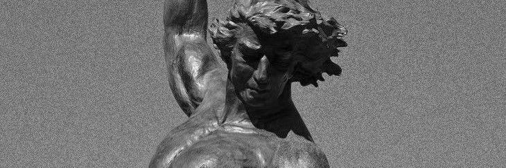 sixty7seven_'s profile banner image