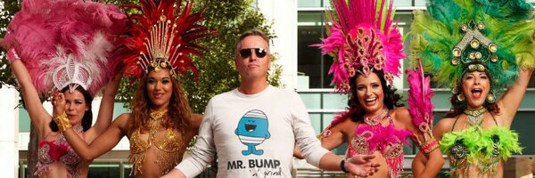 GaryWales Profile Banner