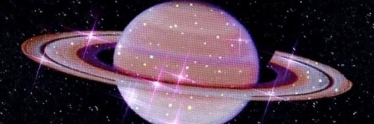 apalm1992's profile banner image