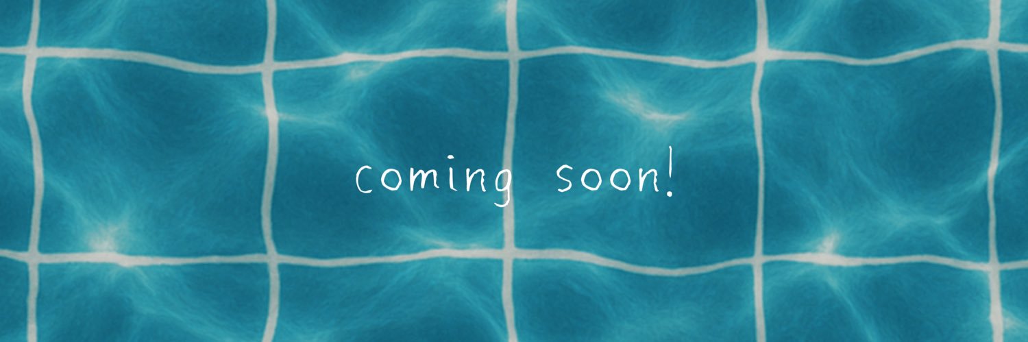 Anchours⚓️ banner