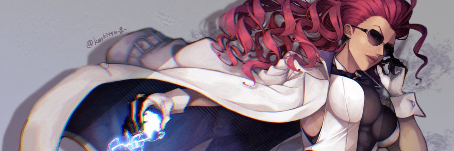 みかんマン banner