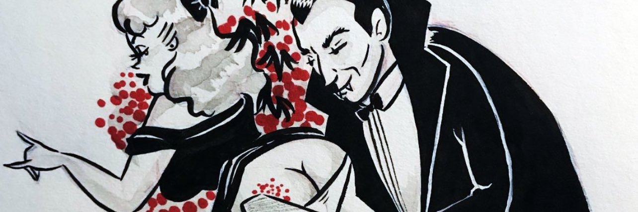MmasenC's profile banner image