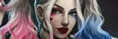 Darcysayers93's profile banner image