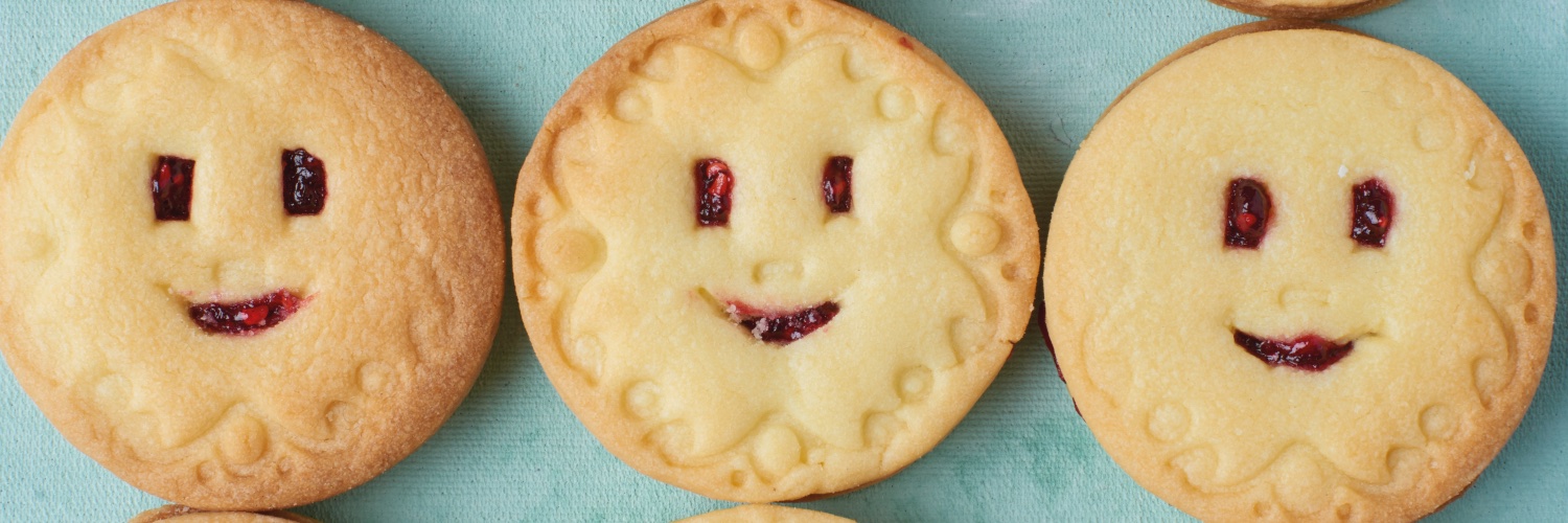 Estefi Colombo banner