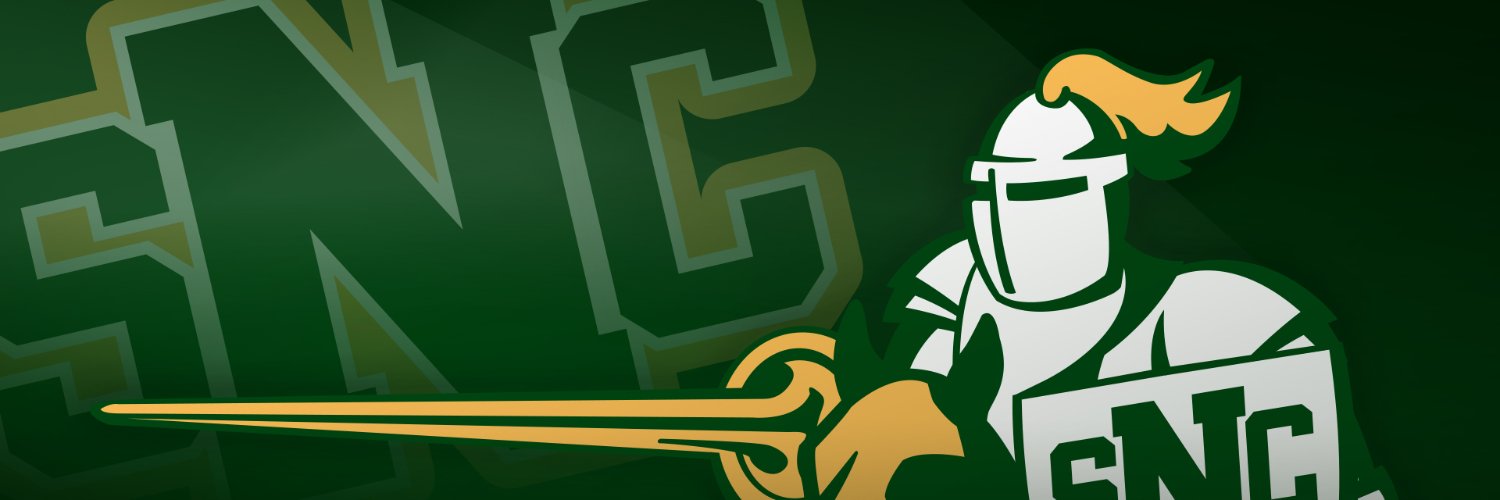 Coach_Dash's profile banner image
