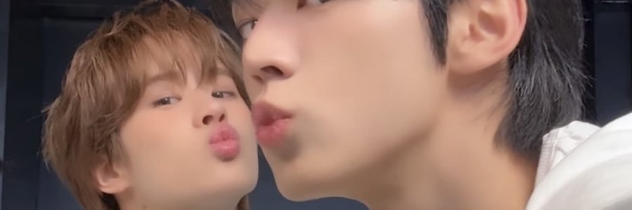 옹스 banner