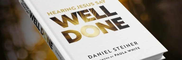 Daniel_Steiner's profile banner image