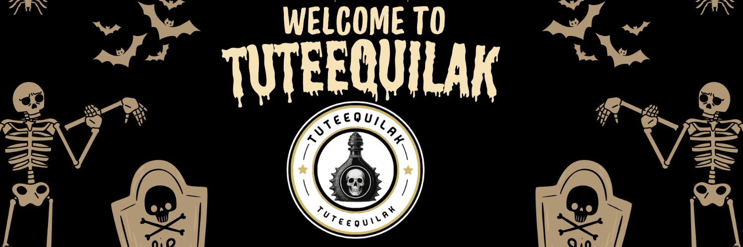 Tuteequilak's profile banner image