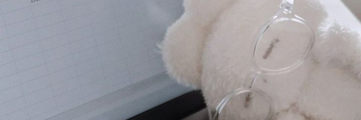 Tinnaphop banner
