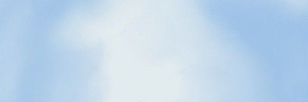 zdiluv Profile Banner