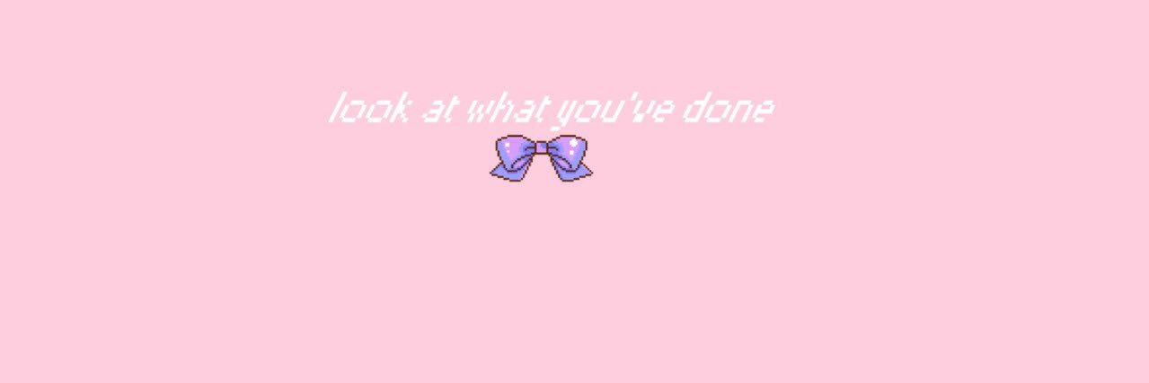 sugarkookiebb's profile banner image