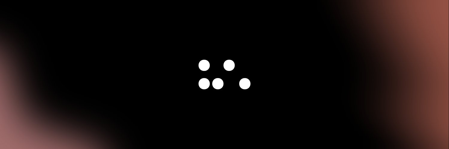 PtoPoliticoMX's profile banner image