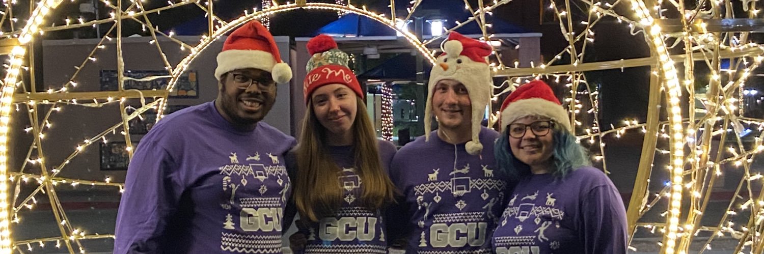nusbaumpackers2's profile banner image