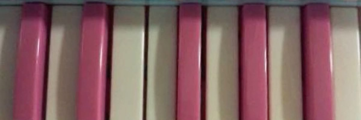 7dc8e's profile banner image