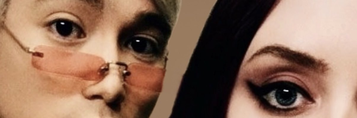 joshkdowd's profile banner image