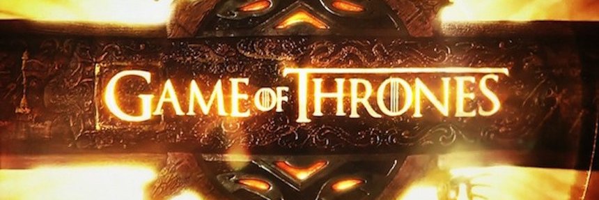 iCarlosl's profile banner image
